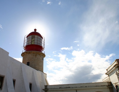 Echappée en Algarve (Interpass Vau) - Algarve - 3