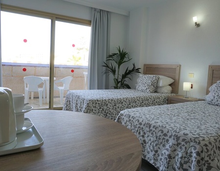 Hôtel Piramides Resort 3* - Tenerife, Canaries - Image 3