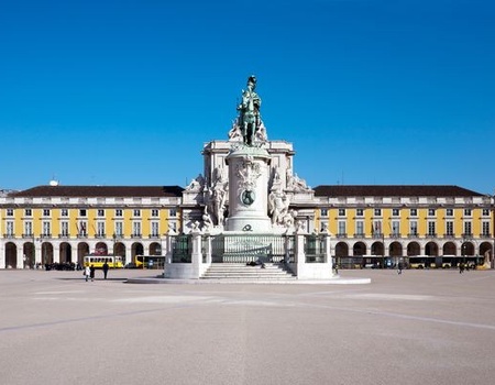 Autotour Portugal authentique en liberté *** - 4