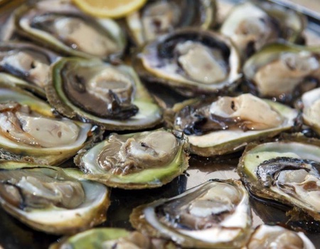 Autotour explorez l'Istrie et la Dalmatie en 8 jours - 2