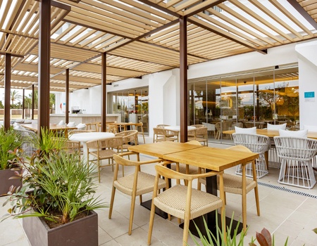 Hôtel Bordoy Alcudia Bay 4* Adult Only - Majorque, Baléares - Image 3