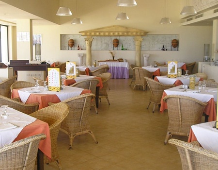 Hôtel Vincci Dar Midoun 4* - Djerba, Tunisie - Image 5