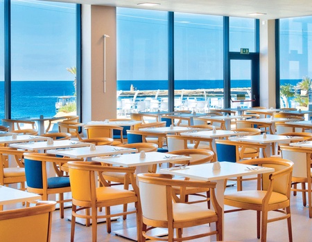 TUI Sélection Riviera hôtel and spa 4* - Image 4