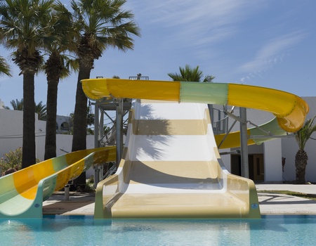 Hôtel Tour Khalef 5* - Monastir, Tunisie - Image 5