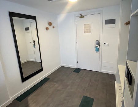 Hôtel BLUESEA Puerto Resort 4* - 3