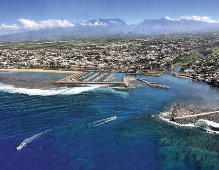 Palm Hotel & Spa - Offre spéciale Noces - Location de voiture incluse ***** - 5