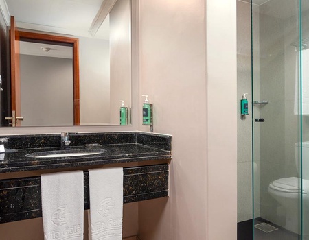 Vila Galé Fortaleza 4* - 5