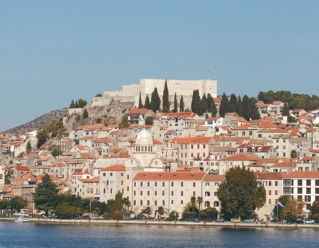Croisière La Croatie et le Monténegro - Dubrovnik, Croatie - Image 5