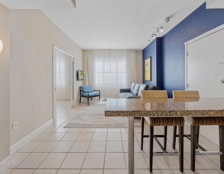 Hôtel The Sagamore South Beach 4* - Miami, Etats-Unis - Image 5