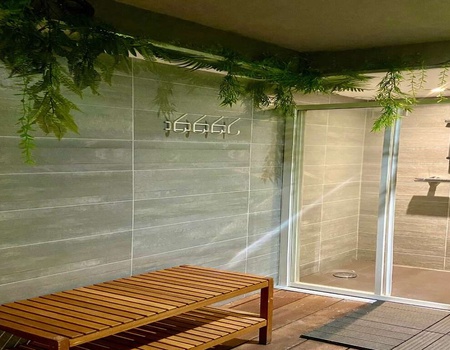 Escapade thermale privée à 2 heures de Lyon, vichy - 3* - Allier - Vichy, Auvergne - Image 3