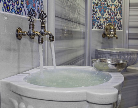 Hôtel Dosso Dossi Old City 4* - 5