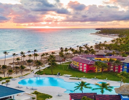 Combinées : Saint Domingue et punta cana - Punta Cana, République Dominicaine - Image 3