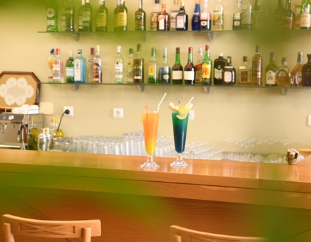 Do Campo - Flex - Madère - 2