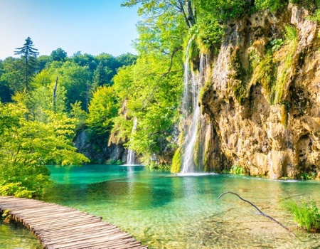 Circuit Venise et la Riviera croate 4* - Partez de chez vous ! - 2