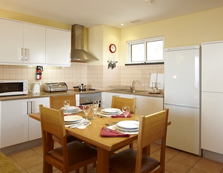 Hôtel Cabo Girao 4* - 4