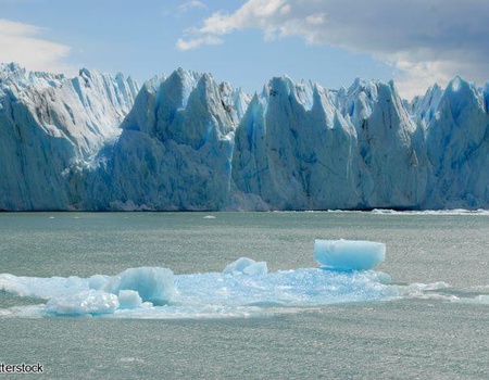 2026 - Circuit Argentine : Terre de contrastes - 16 personnes maximum - 4