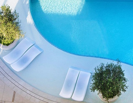 Hyatt Centric Jumeirah Dubai 5* - 3