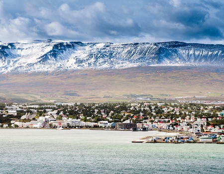 AutÔtour - Islande authentique tour 7 nuits - Reykjavik, Islande - Image 5