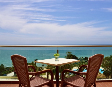 Pestana Viking Beach & Spa Resort 4*(nl) - 4