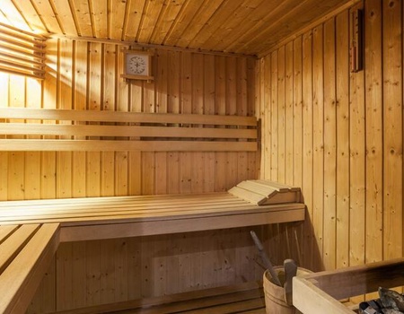 Résidence Le Thabor - Maeva Home - Savoie - Valmeinier, Alpes du Nord - Image 4