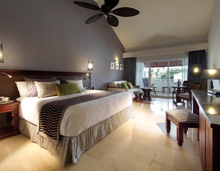 TRS Turquesa Hotel ***** - 3