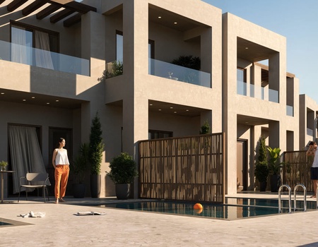 Hôtel Kappa Club Oya Beach 5* - 3