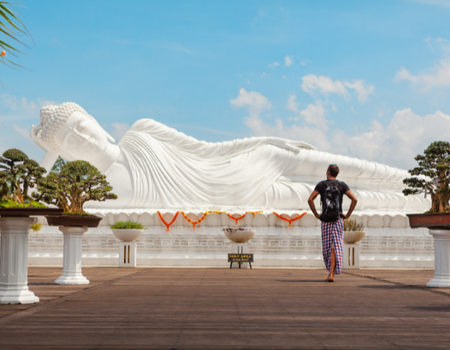 Circuit Bali Authentique en Privatif 3* - Asie, Indonésie - Image 1