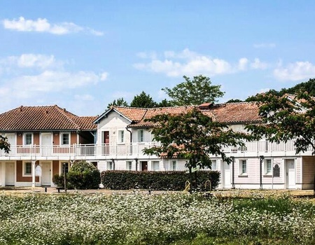 Résidence Le Hameau du Lac - Maeva Home - Gers - Marciac, Sud Ouest - Image 5