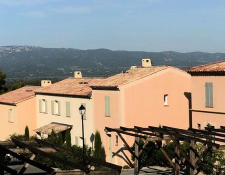 Les Coteaux de Pont Royal en Provence - Maeva Super Home - Mallemort, Sud Est - Image 4