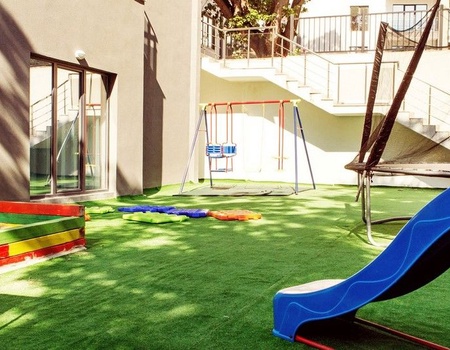 Arena Mar Hotel & Spa 4* - 2