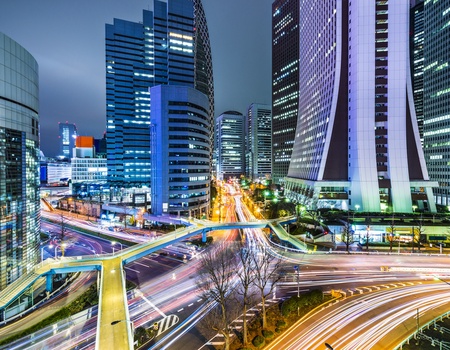 Combiné : Les essentiels Japon Corée - 4* ou Supérieur * - Seoul, Corée du Sud - Image 4