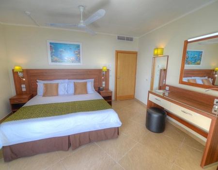 Hôtel Preluna 4* - Malte, Bassin Méditerranéen - Image 3