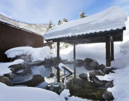 Circuit Grand Tour du Japon, Hiroshima, Alpes Japonaises et Capitales - 5