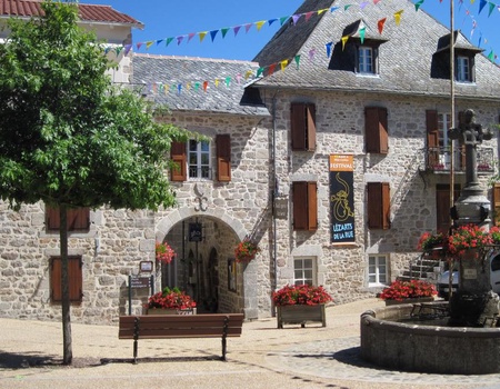 Camping L'Etang Aux Hirondelles, 2* - 4