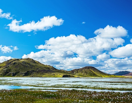 City Break 3 nuits - Escapade Estivale - 3