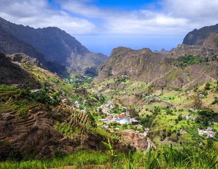 Circuit Le Cap-Vert en deux temps - 4
