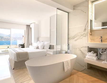Hôtel Marinca & Spa 5* - 2