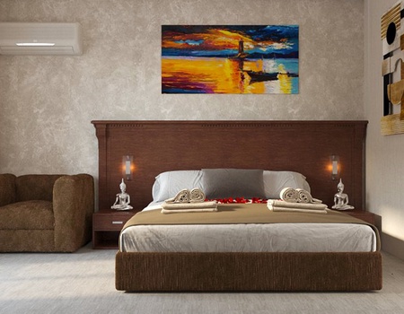 Ôclub Select Casa Fora Beach Resort 5* - 5