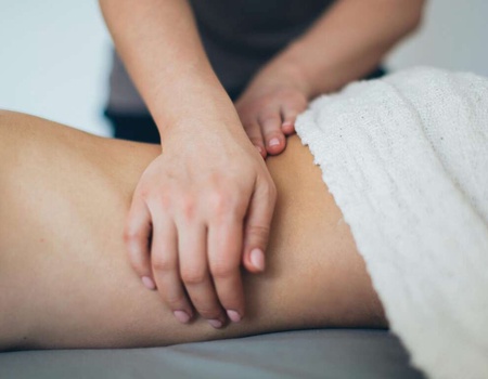 Détente totale en Camargue avec spa et visite des remparts - 3* - 1