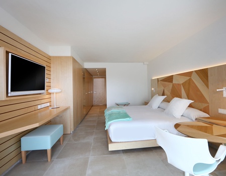 Hôtel Iberostar Selection Playa de Palma 5* - 4