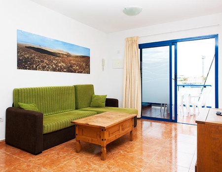 Hôtel TAO El Cotillo 3 * - Fuerteventura, Canaries - Image 4