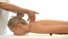 Séjour Thalasso Hôtel El Mouradi Djerba Menzel 4*, CURE SPECIALE DOS 4 JOURS / 4 SOINS - 1