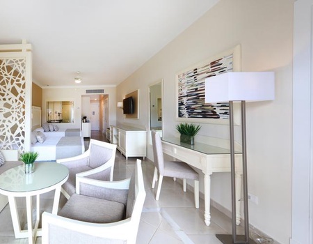 Bahia Principe Fantasia Punta Cana 5* - 4