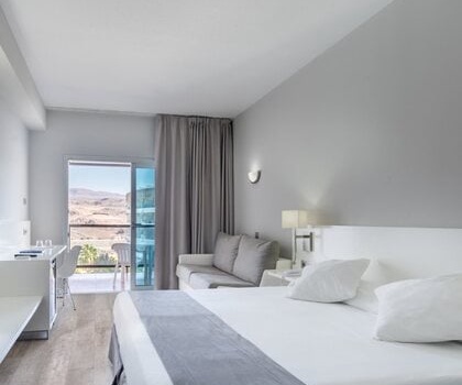 Hôtel Caserio 4* - 2