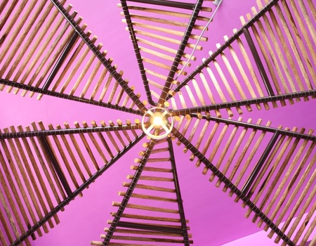 Hôtel Dar Hi Life 4* - 3