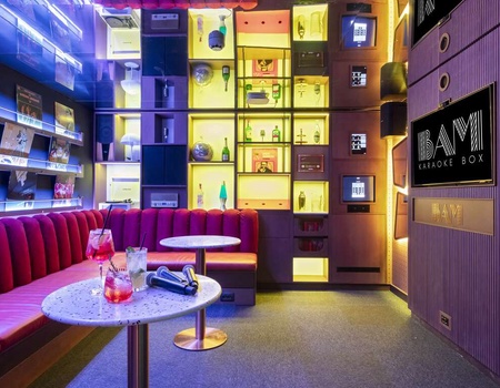 Séjour en famille ou entre amis à Chamonix - 4* - 5