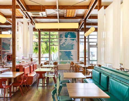 Hôtel Morromar 3* by Ôvoyages - 4