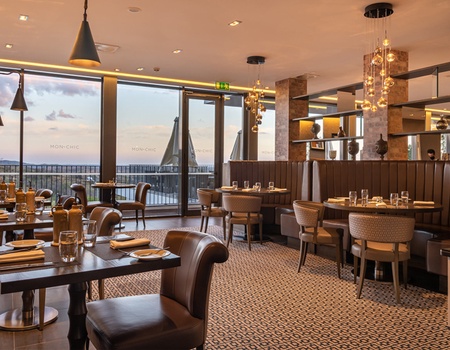 Monchique Resort & Spa - Flex - Algarve - 5