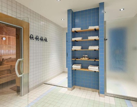 Expérience inoubliable au Movie Park Allemagne - 4* - 5