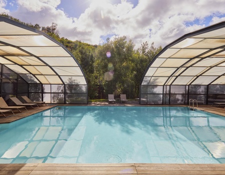 Monchique Resort & Spa - Flex - Algarve - 3